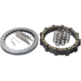 REKLUSE TorqDrive? Clutch Pack - CRF 450 RMS-2801102